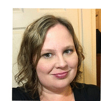 Desiree Long