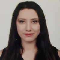 Havva Nur Cihanoğlu