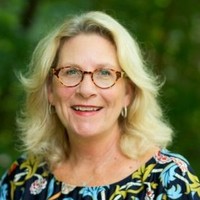Sharon Bass