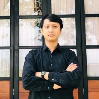 Rizki Wilianto Asmoro