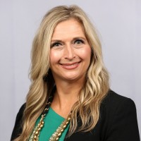 Nicole Nitowski