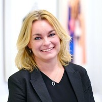 Lotta De Ciccio