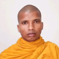 Anand Rashmi