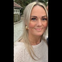 Estelle Nordqvist