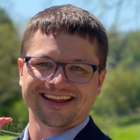 Jeffrey Reamer