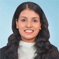 Komal Kabra