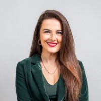 Tara Simon