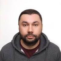 Oleg Potiekhin