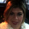 Darlene Mattuchio