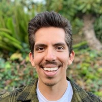 Alan Santiago