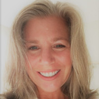 Susan Looman