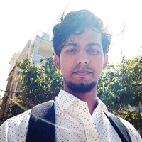 Varun Poojary