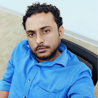 inderjeet yadav