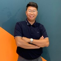 Hector Hoàng