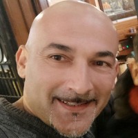 gennaro calabrese
