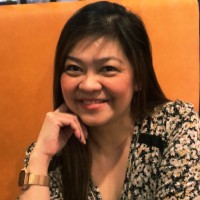 Mary Rose Culata