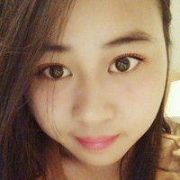 Bonnie Huang