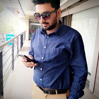 Amit Patel