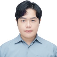 Peter Shen