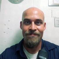 Herman Woolfrey Iii
