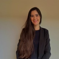 Mackylene Cavalcanti