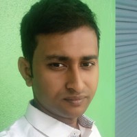 Mukesh Bhowmick