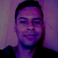 Julio Silva Matos