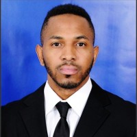Jason Tanner
