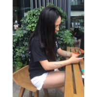 Joy He