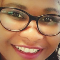 olwethu Mpengesi