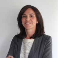 MAITE MATEOS ARNAIZ