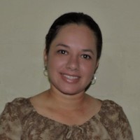 Ericka Chacon