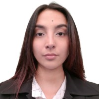 Julieth Alejandra Sandoval Estupiñán