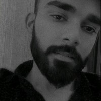 Rahul Singh Shekhawat