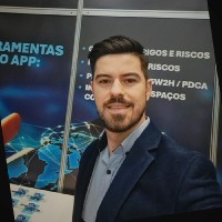 Marco Aurelio Andrucioli