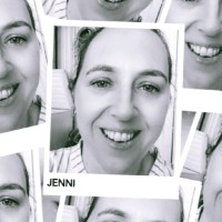Jenni Music