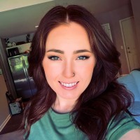 Jessica Pedersen