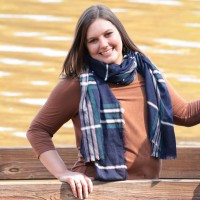 Nicole Yozwiak , Mba