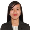 Roselyn Castro