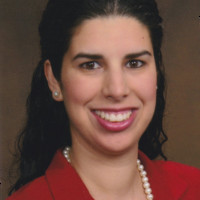 Giselle Pedraja