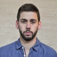 Fidel Jimenez