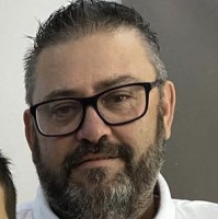 Scott Reilly