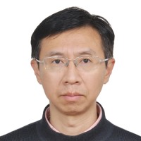 Zhiyuan Wu