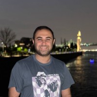 Jafar Lesani