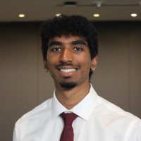 Kavin Vandayar