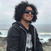 MARTÍN NICOLÁS SILVA CARVALLO