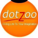 Vikas Luthra ~ Dotzoo Inc.
