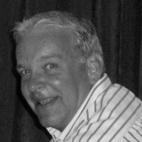 Wim Bronkhorst