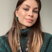 Diane Debelvalet
