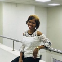 Folashade Bankole